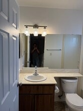 7742 Pompei Ct in Citrus Heights, CA - Building Photo - Building Photo
