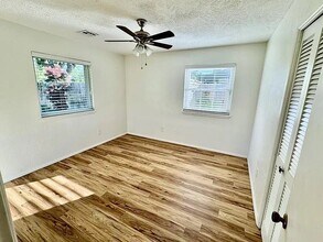 3028 Berkshire Way in The Village, OK - Building Photo - Building Photo