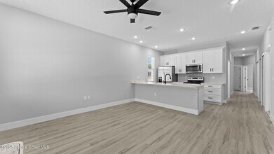 4345 Barna Ave in Titusville, FL - Building Photo - Building Photo