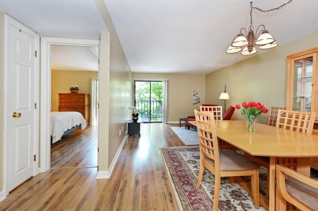 property at 327 Plantation St