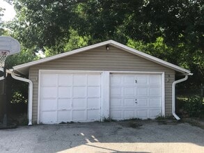 3370 s 81st ave, Unit 3372 in Omaha, NE - Foto de edificio - Building Photo