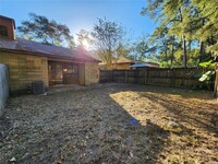 4314 SW 67th Terrace in Gainesville, FL - Foto de edificio - Building Photo