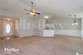 1130 Bradford Park Dr in Auburn, GA - Building Photo - Building Photo