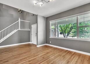 750 Deer Clover Cir in Castle Pines, CO - Building Photo - Building Photo