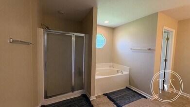95 Shawn Ct in Hinesville, GA - Building Photo - Building Photo