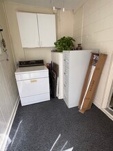 215 Pineapple St in Tarpon Springs, FL - Building Photo - Building Photo