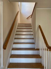 225 S 17th St in Wilmington, NC - Building Photo - Building Photo