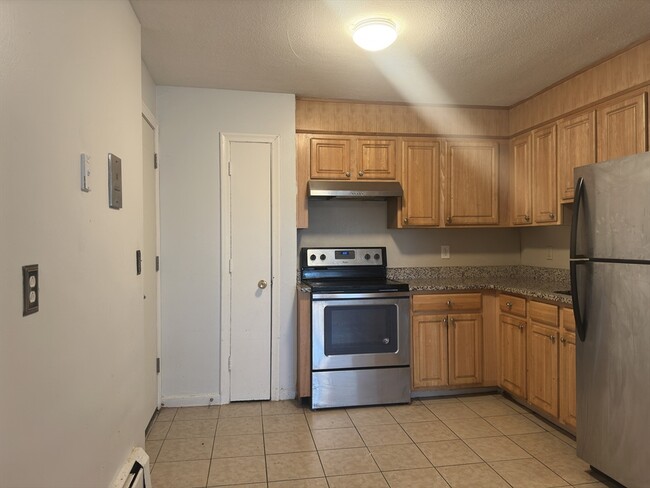 property at 135 Neponset Ave