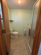 3215 Stack Ave in Endicott, NY - Building Photo - Building Photo