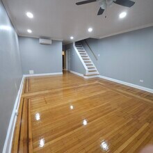 214 Hermitage St in Philadelphia, PA - Building Photo - Building Photo