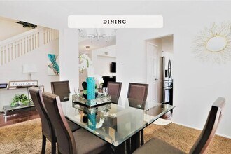 19518 Sedgecreek Dr in Katy, TX - Building Photo - Building Photo