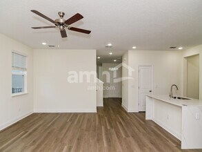 96866 Blackrock Cv Wy in Yulee, FL - Foto de edificio - Building Photo