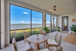 16570 Ridgeview Cir in Punta Gorda, FL - Building Photo