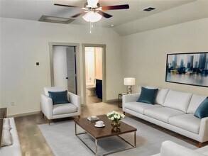 14104 Sage Blossom Dr in Manor, TX - Building Photo - Building Photo