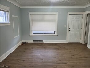 13413 Durkee Ave in Cleveland, OH - Building Photo - Building Photo