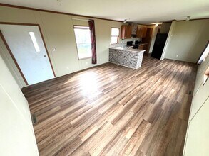 261 Bonner Rd in Helena, MT - Building Photo - Building Photo