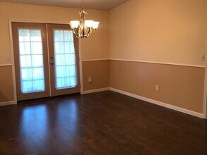 4232 N Calle Santa Cruz in Prescott Valley, AZ - Building Photo - Building Photo