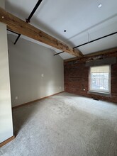 58 13th St in Boston, MA - Foto de edificio - Building Photo