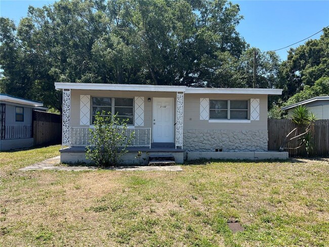 property at 3132 66th Ave N