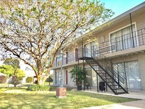 508 Julius Ave in Jefferson, LA - Building Photo - Building Photo