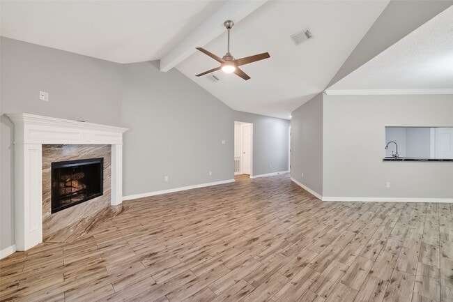 14023 Bay Gardens Dr