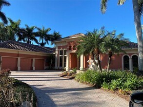 9011 Wildlife Loop in Sarasota, FL - Building Photo - Building Photo