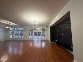 518 Merlot Court in Myrtle Beach, SC - Foto de edificio - Building Photo