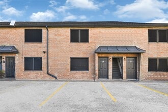 5000 Pease St in Houston, TX - Building Photo - Building Photo