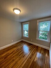 26 Ashland St, Unit 1 in Somerville, MA - Building Photo - Building Photo