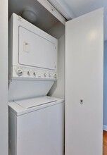 2918 W Berwyn Ave in Chicago, IL - Building Photo - Building Photo
