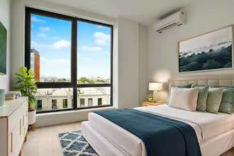 11 Herkimer St in Brooklyn, NY - Building Photo - Building Photo