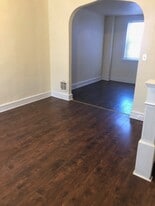 3569 Jasper St in Philadelphia, PA - Building Photo