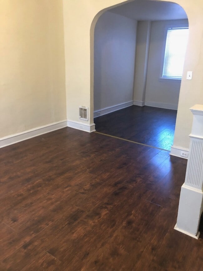 property at 3569 Jasper St