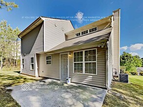 236 Bainbridge Cir in Dallas, GA - Building Photo - Building Photo