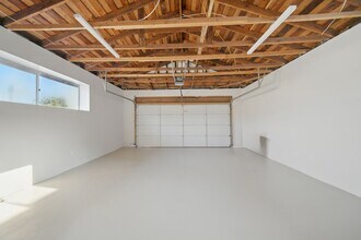 830 Huerta Verde Rd in Glendora, CA - Building Photo - Building Photo