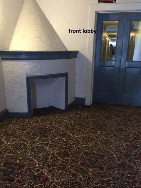 22 Evergreen Ave in Hartford, CT - Building Photo - Building Photo