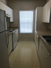 3589 Conroy Rd in Orlando, FL - Building Photo - Building Photo
