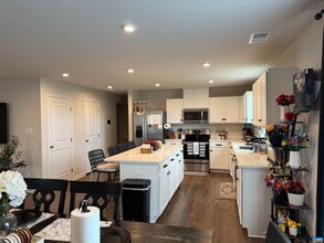 109 Walsh Ln in Waynesboro, VA - Building Photo - Building Photo
