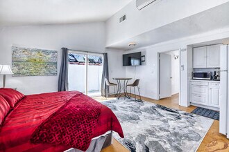 67780 Arena Blanca Rd in Desert Hot Springs, CA - Building Photo - Building Photo