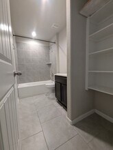 3518 Windham Way in Pattison, TX - Foto de edificio - Building Photo