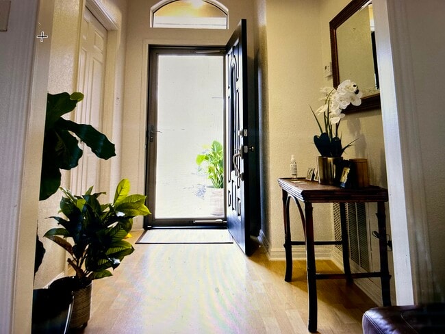 3009 Quail Hollow Dr in Corpus Christi, TX - Building Photo - Building Photo