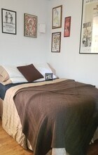 East 58TH ST in New York, NY - Building Photo - Building Photo