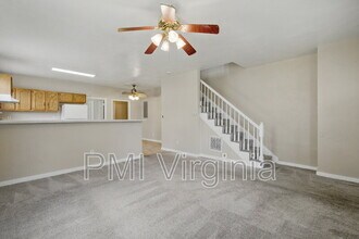 1310 Hoover Ave in Chesapeake, VA - Building Photo - Building Photo