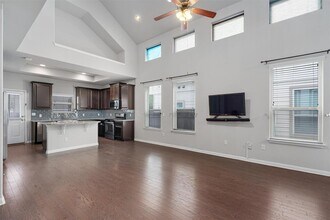 905 Firebranch Trail in Austin, TX - Building Photo - Building Photo