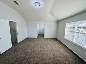 9011 Aspen Trace Ln in Humble, TX - Building Photo - Building Photo