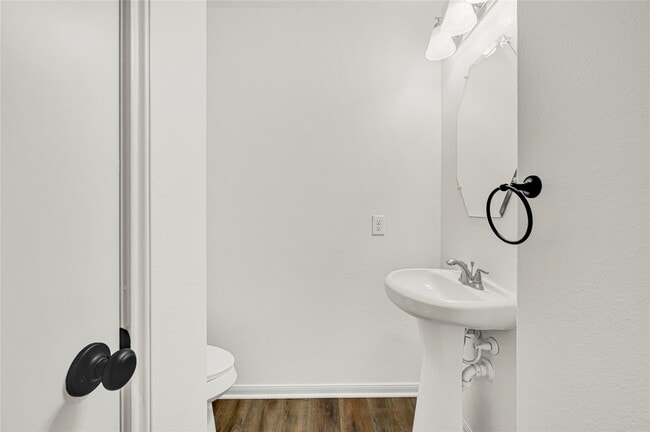 property at 11242 Valley Kings Dr