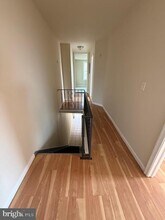 2065 Granite St in Philadelphia, PA - Building Photo - Building Photo