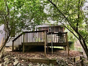 301 White Ash Ct in Augusta, GA - Building Photo - Building Photo