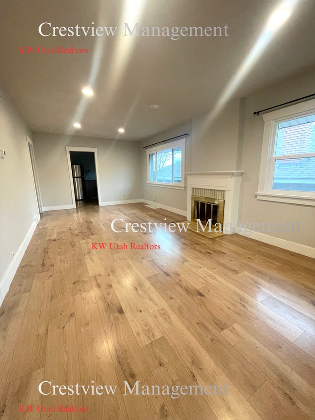 1168 E 800 S in Salt Lake City, UT - Building Photo - Building Photo