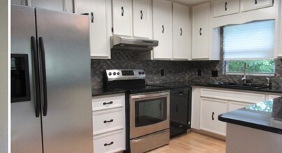 162 Brandy Hills Dr in Port Orange, FL - Foto de edificio - Building Photo